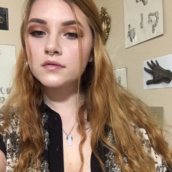 kennedy_carson